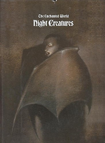 Night Creatures