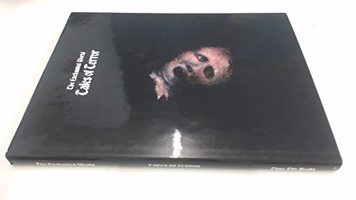 Tales of Terror
