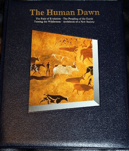 The Human Dawn