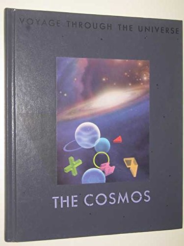 The Cosmos