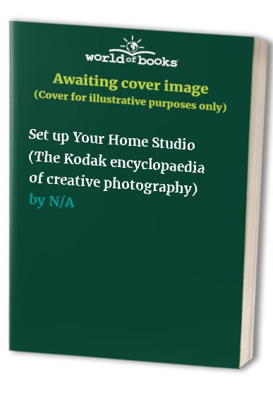 Set up Your Home Studio