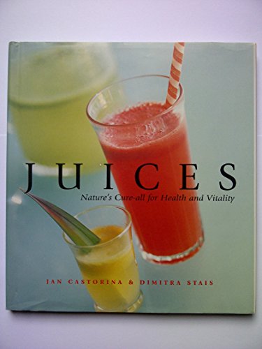 Juices