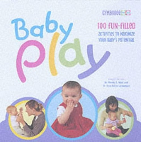 Baby Play