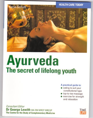 Ayurveda