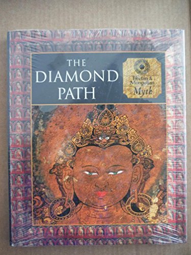 The Diamond Path