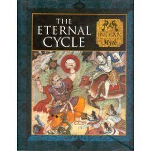 The Eternal Cycle