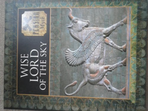 Wsie Lord of the Sky