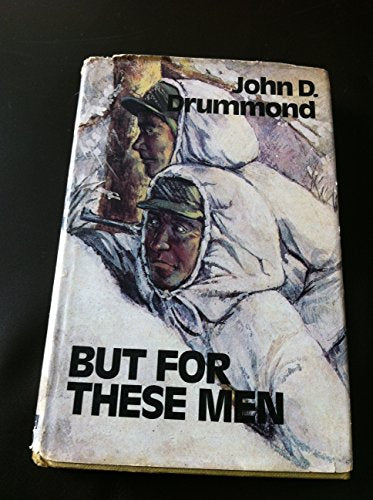 But for These Men