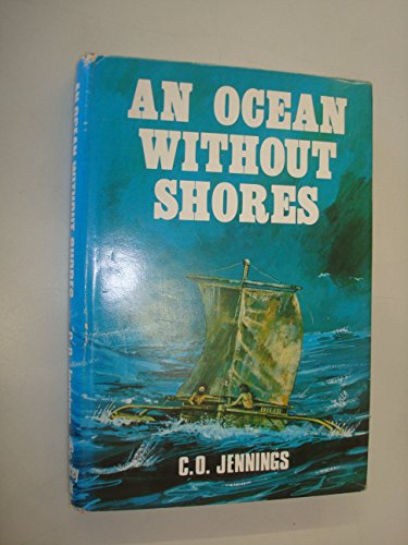 Ocean without Shores