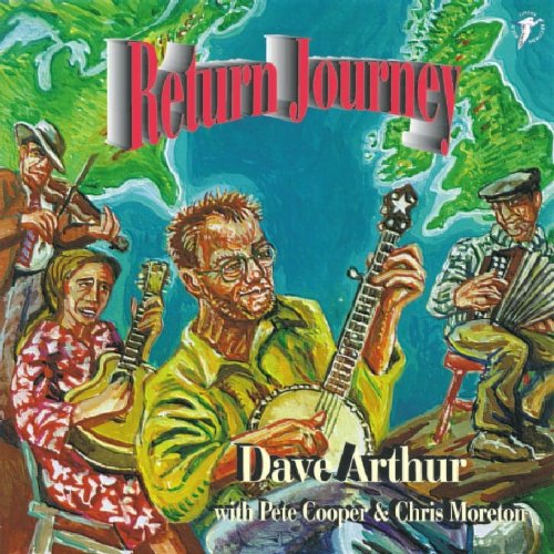 Return Journey