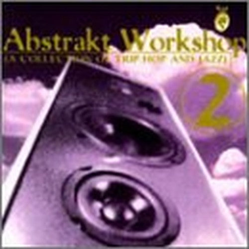 Abstrakt Workshop 2