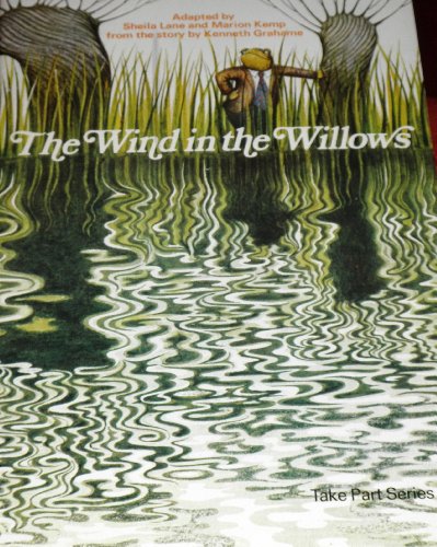 Wind in the Willows