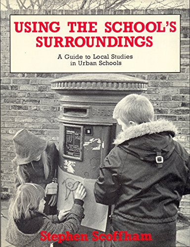 Using the School's Surroundings