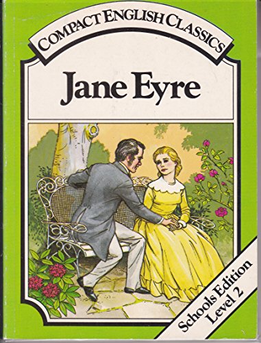 Jane Eyre