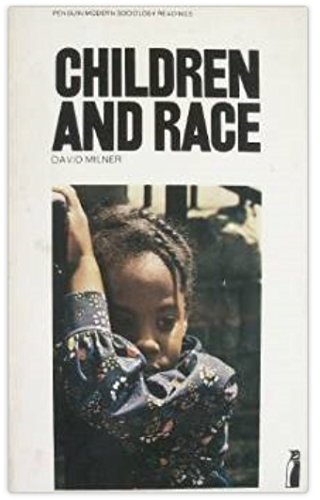 Children and Race