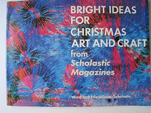 Christmas Arts and Crafts