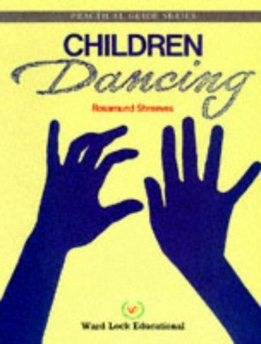 Children Dancing