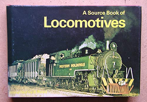Locomotives