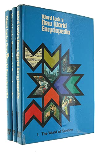 New World Encyclopaedia