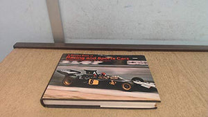 Source Book of Racing and Sports Cars