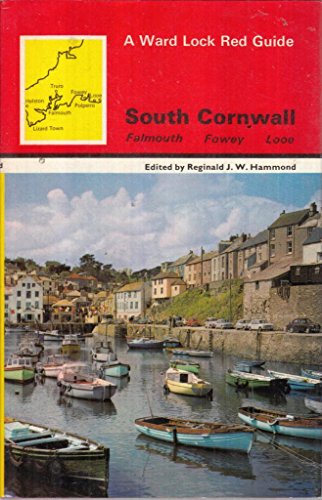 South Cornwall