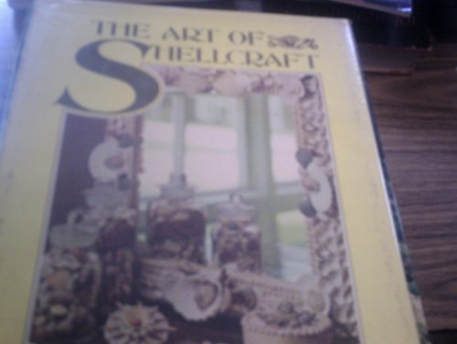 The art of shellcraft