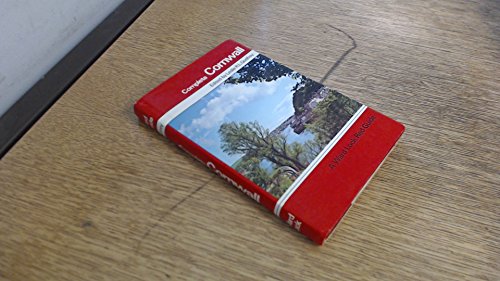 Complete Cornwall