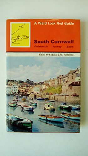 South Cornwall