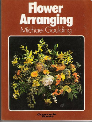 Flower Arranging