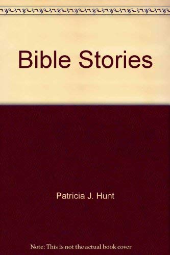 Bible Stories