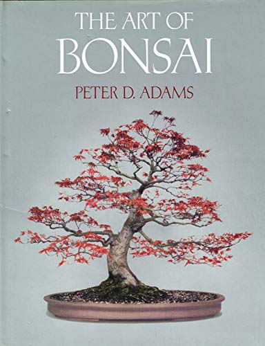 Art of Bonsai