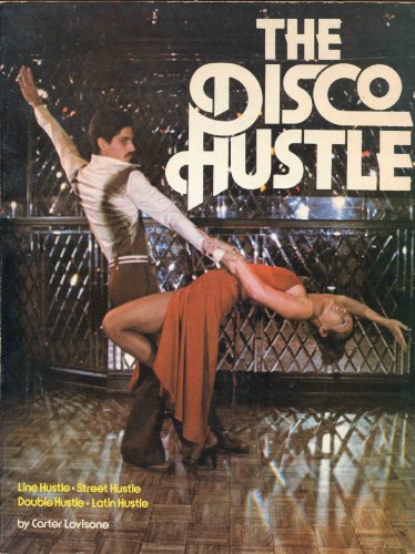 Disco Hustle