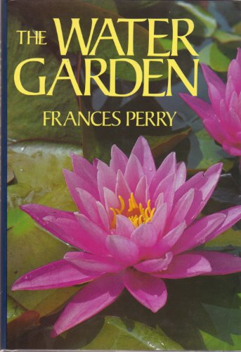 The Water Garden