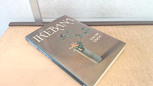 Ikebana