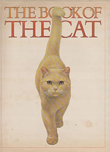 Book of the Cat