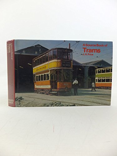 Trams