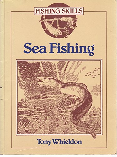 Sea Fishing