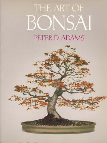 Art of Bonsai