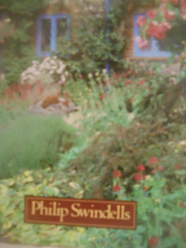 Cottage Gardening