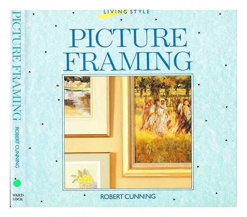 Picture Framing
