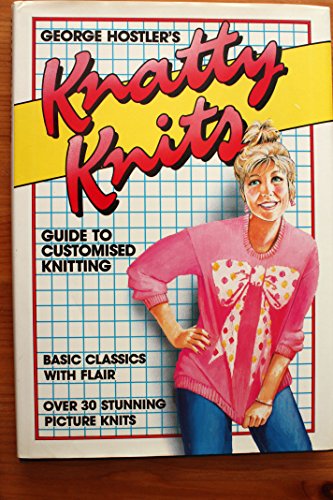 Knatty Knits
