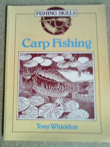 Carp Fishing