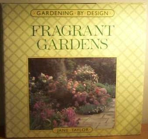 Fragrant Gardens