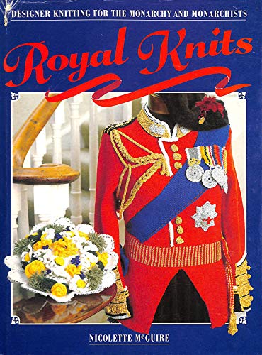 Royal Knits