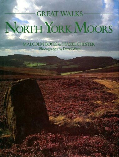 North York Moors