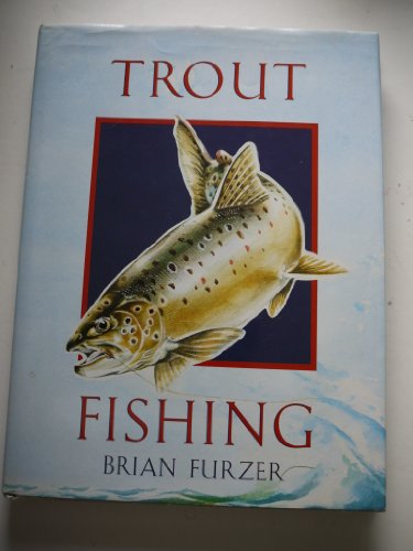 Trout Fishing