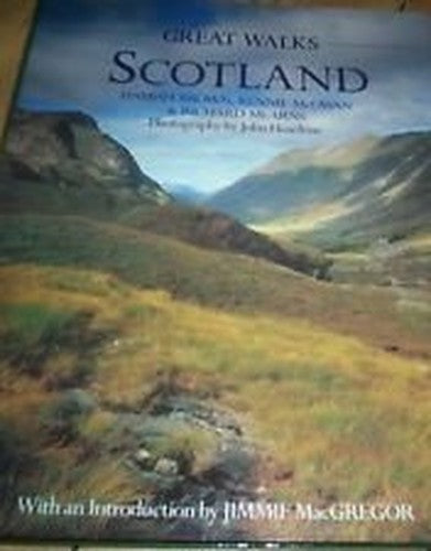 Scotland