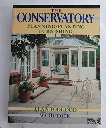 The Conservatory