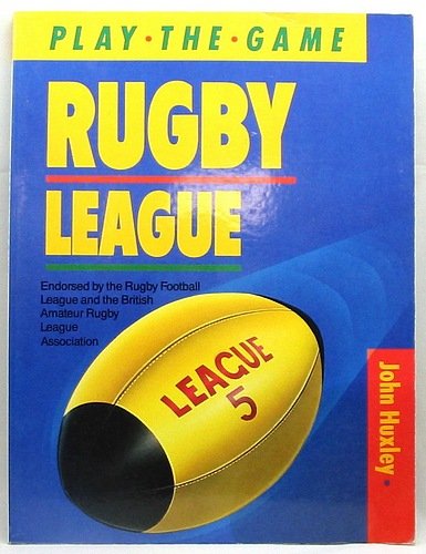 Rugby League