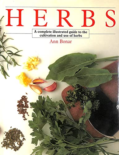 Herbs